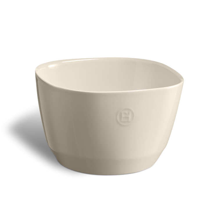 Émile Henry Copy of Émile Henry - Pot à ustensiles, truffe