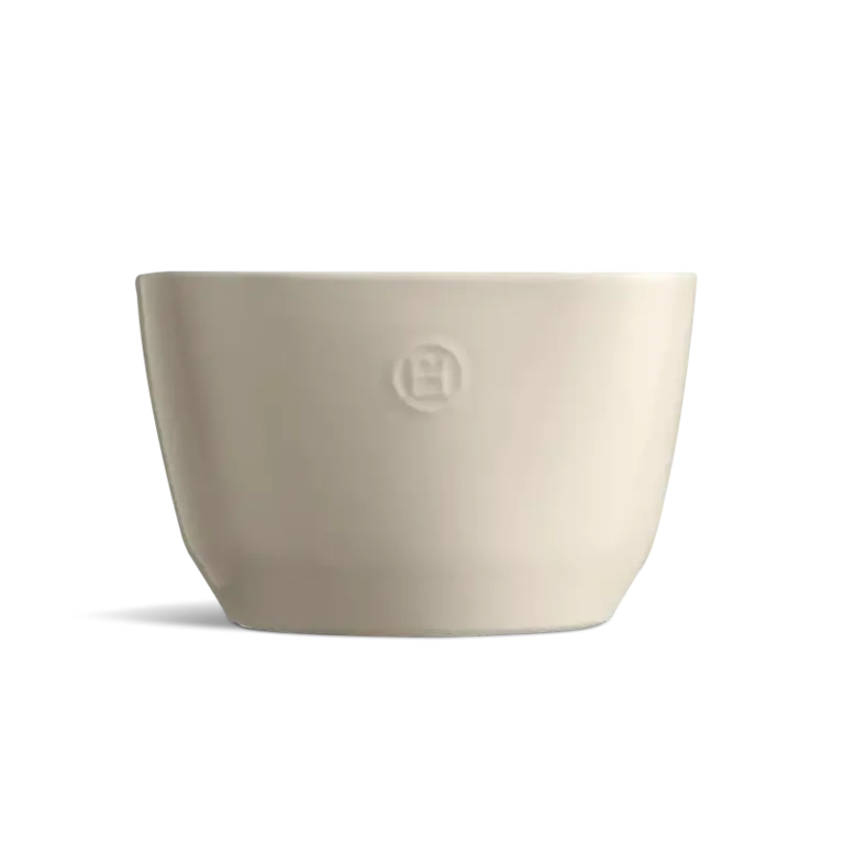 Émile Henry Copy of Émile Henry - Pot à ustensiles, truffe