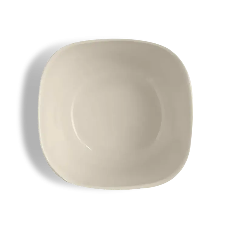Émile Henry Copy of Émile Henry - Pot à ustensiles, truffe