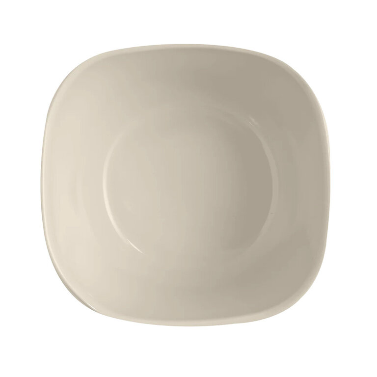 Émile Henry Émile Henry - Bol à salade grand (26x26cm), argile