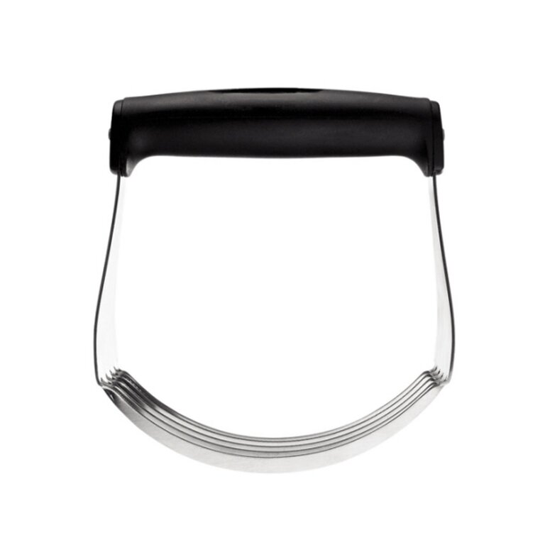 Oxo Oxo - Dough Blender - Stainless Steel