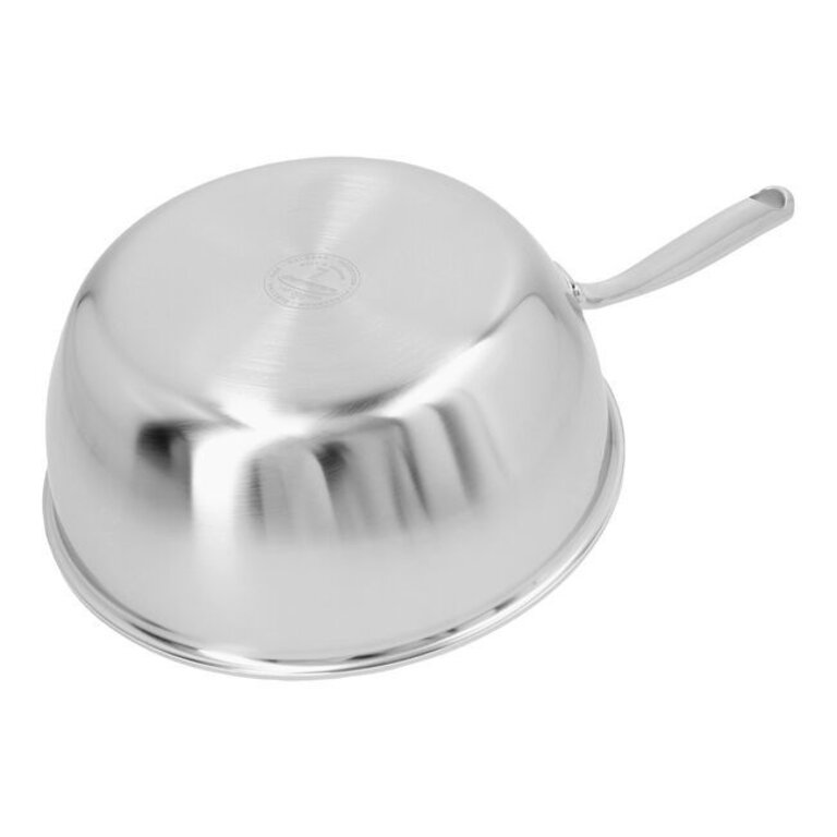 Demeyere Copy of Demeyere - Sauteuse conique 2L - Atlantis