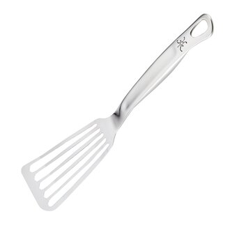 Hestan Hestan - Provisions - Fish Turner - Stainless Steel