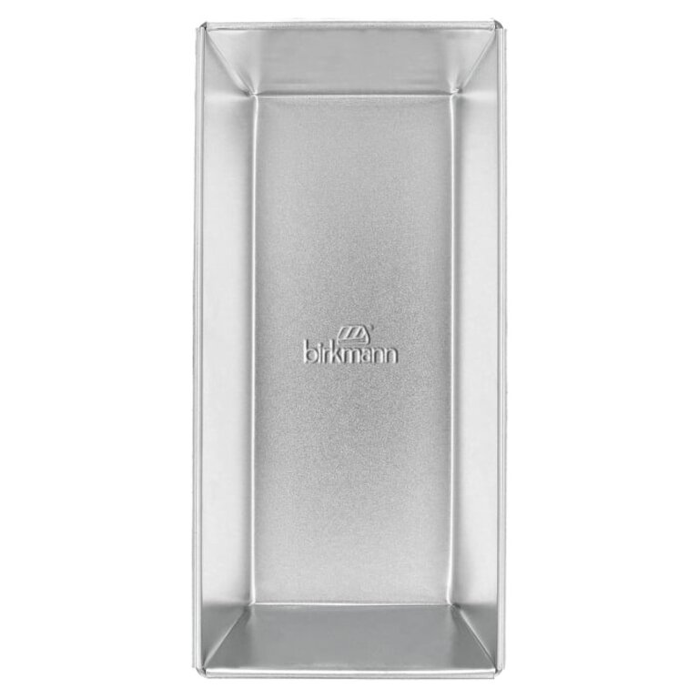 Birkmann Birkmann -  Loaf Pan (10") - Tinplate