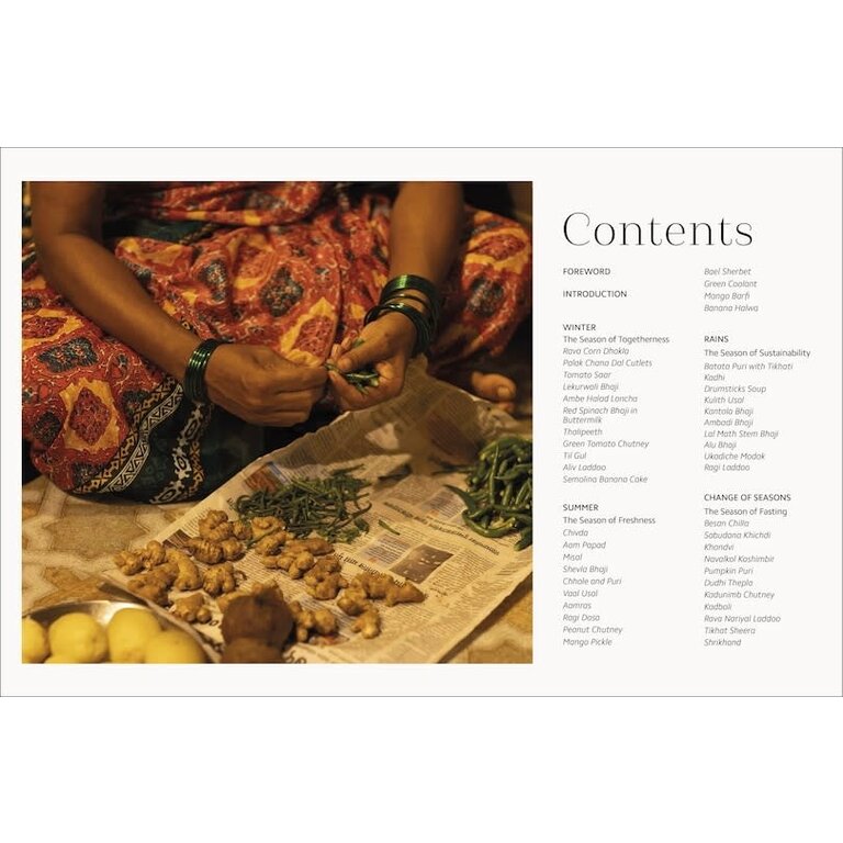 Penguin Rujuta Diwekar - Mitahara Food Wisdom From My Indian Kitchen