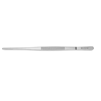 Wusthof Wusthof - Pince de Dressage ''Plating Tongs'' (32cm / 12") Wusthof Wusthof - Pince de Dressage ''Plating Tongs'' (32cm / 12")