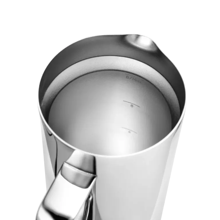 Aarke Aarke - French Press - Stainless Steel (1L)