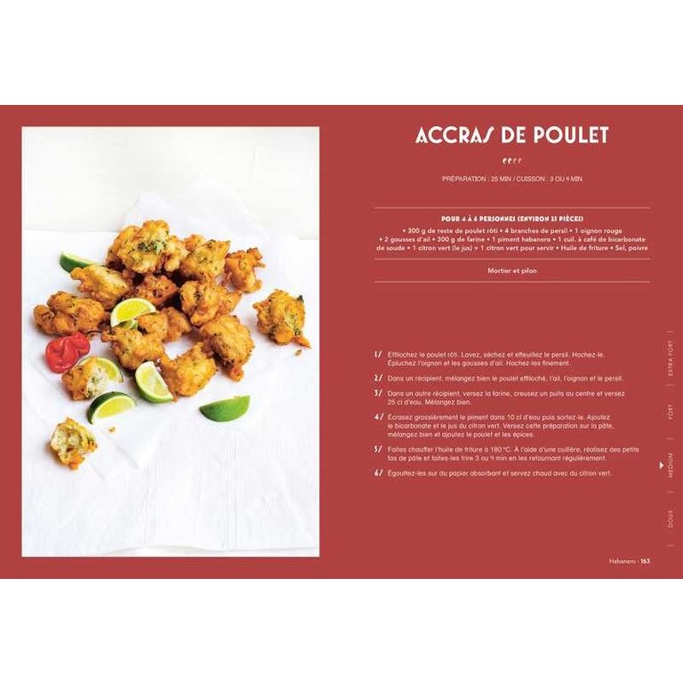 Messagerie ADP Sophie Dupuis-Gaulier - Piments