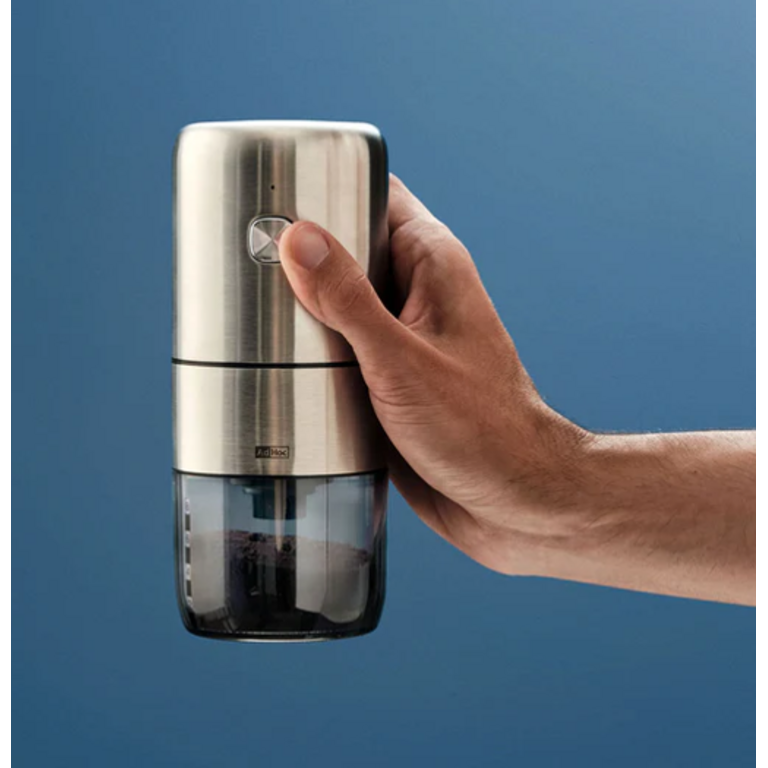 AdHoc AdHoc - i.Mill Electric Coffee Grinder
