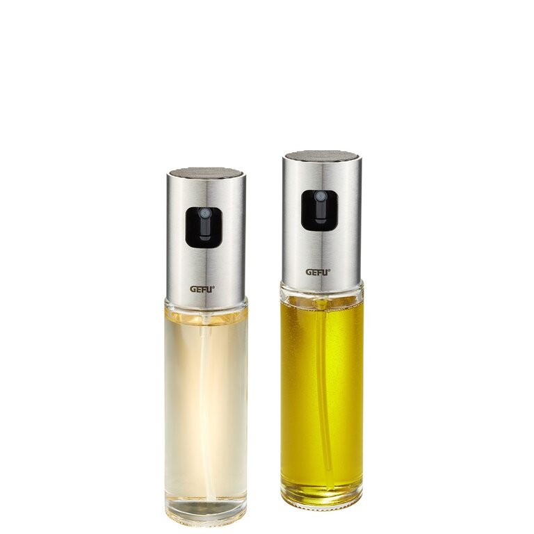 Gefu Gefu - NEVA - Set of 2 Spray Bottles