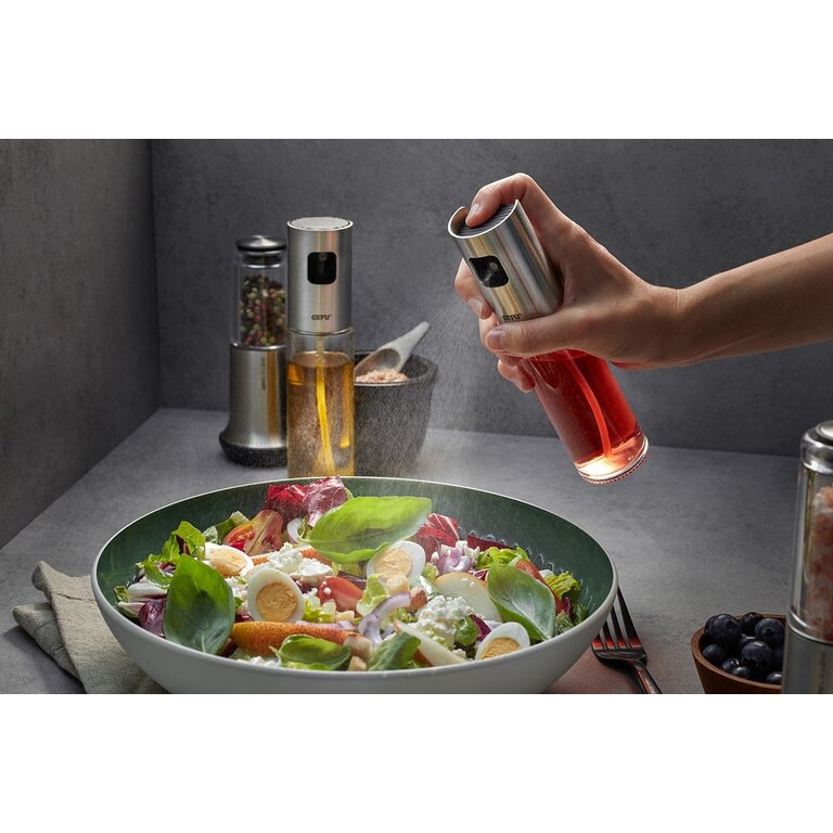 Gefu Gefu - NEVA - Set of 2 Spray Bottles