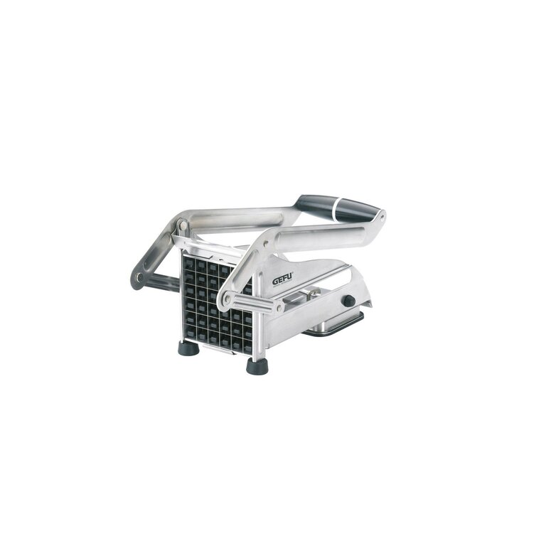 Gefu Gefu - CUTTO - Potato / Vegetable Strip Cutter