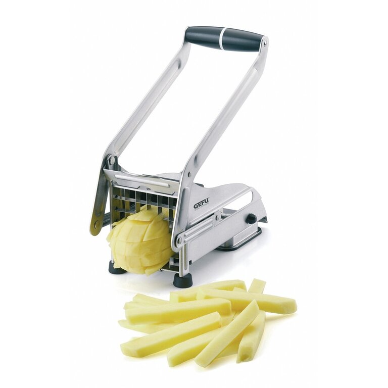 Gefu Gefu - CUTTO - Coupe-Frites / Légumes