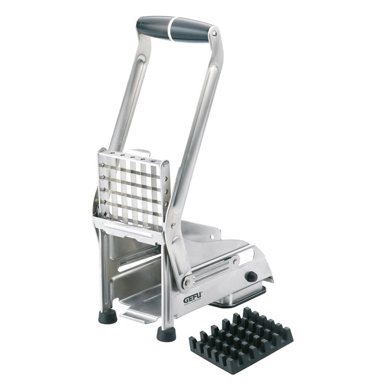 Gefu Gefu - CUTTO - Potato / Vegetable Strip Cutter