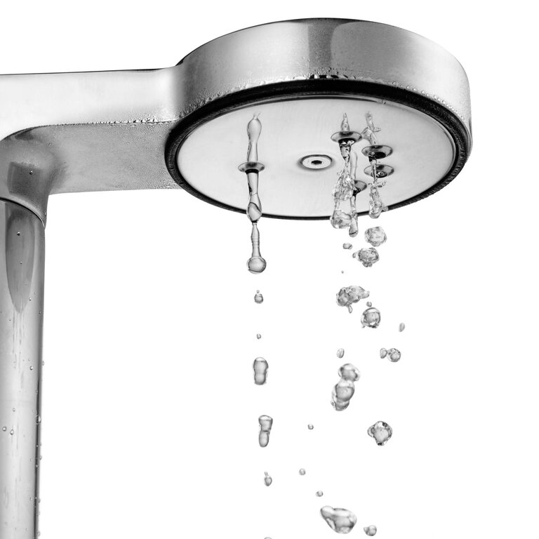 Aarke Aarke - Machine à Café Filtre - Acier Inoxydable