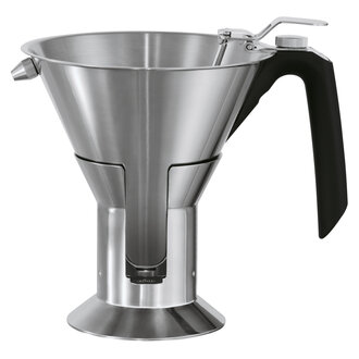 Rosle Rosle - Pastry and Confectionery Funnel