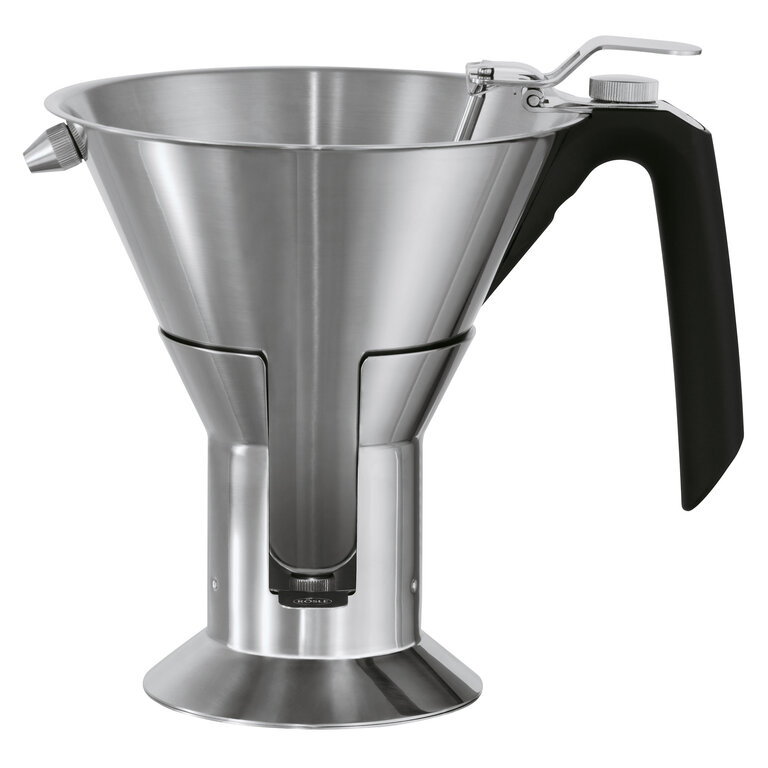 Rosle Rosle - Pastry and Confectionery Funnel