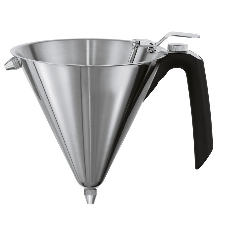 Rosle Rosle - Pastry and Confectionery Funnel