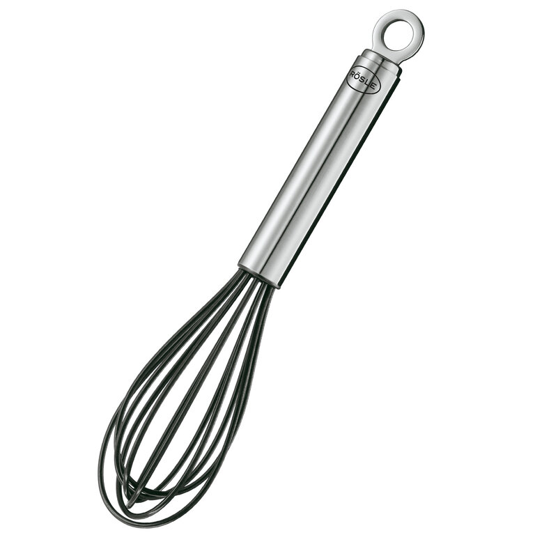 Rosle Rosle - Classic Silicone Whisk 27cm (10.6")