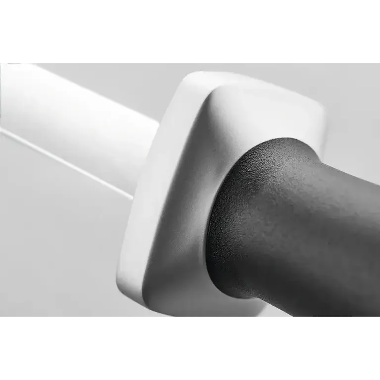 Wusthof Wusthof - 10" Ceramic Sharpening Rod, 3000 grit