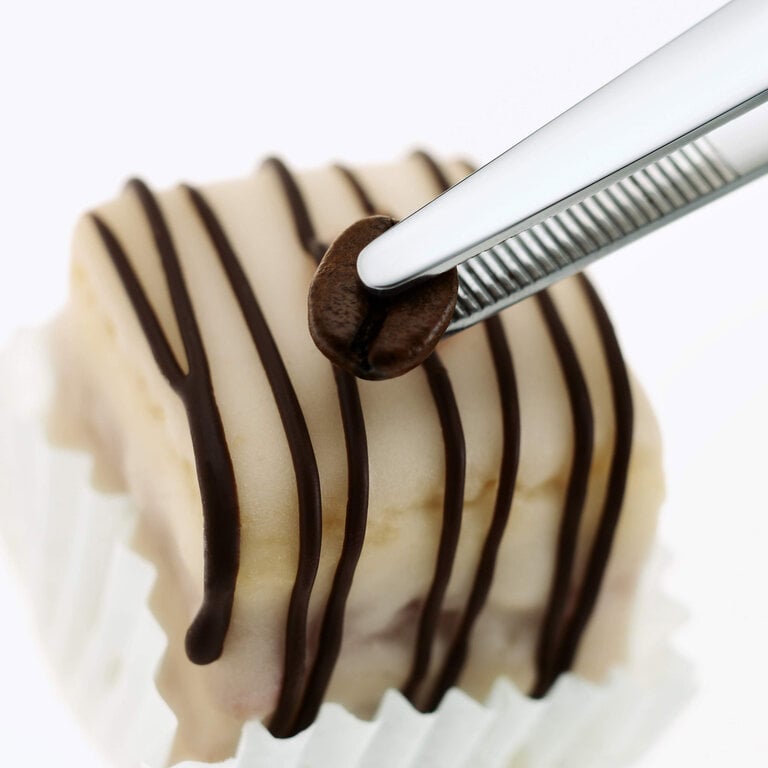 Rosle Rosle - 18cm Tweezers - Stainless Steel