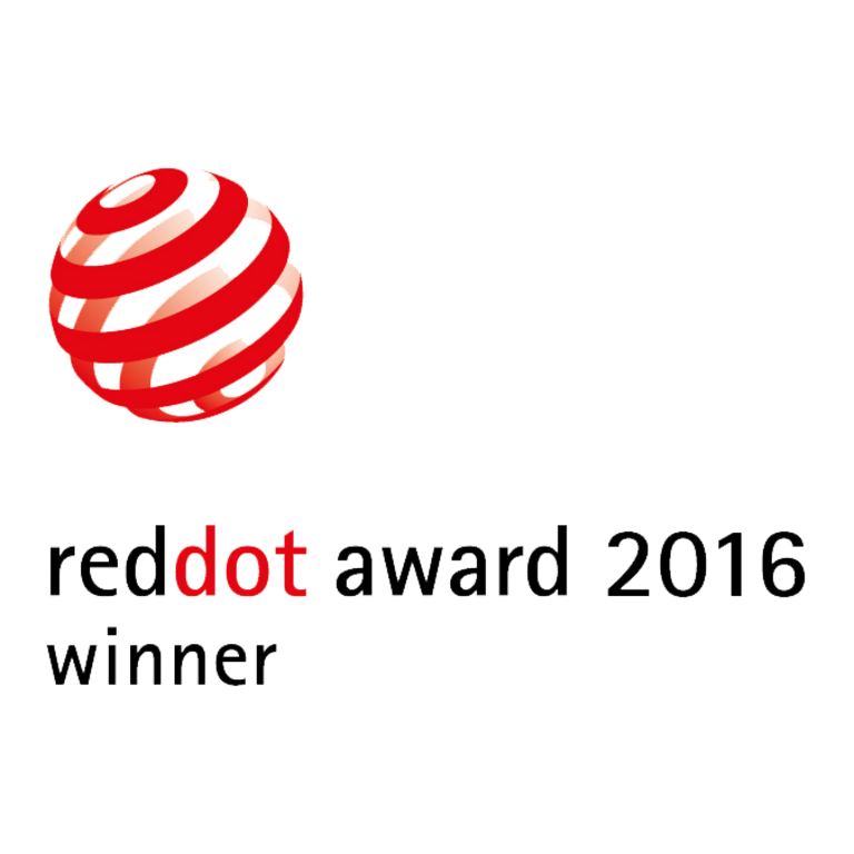 Rosle Rosle - Râpe Fine / Julienne Sur Pieds - Acier Inoxydable