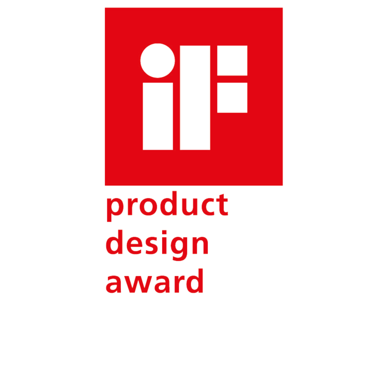 Rosle Rosle - Fine Grater with Wire Handle - Stainless Steel