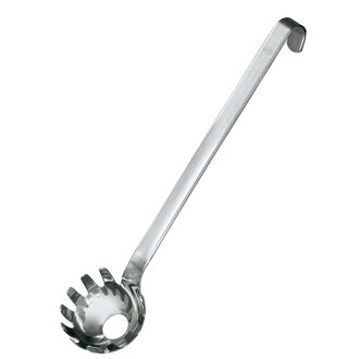 Rosle Rosle - Hook Spaghetti Spoon Ladle