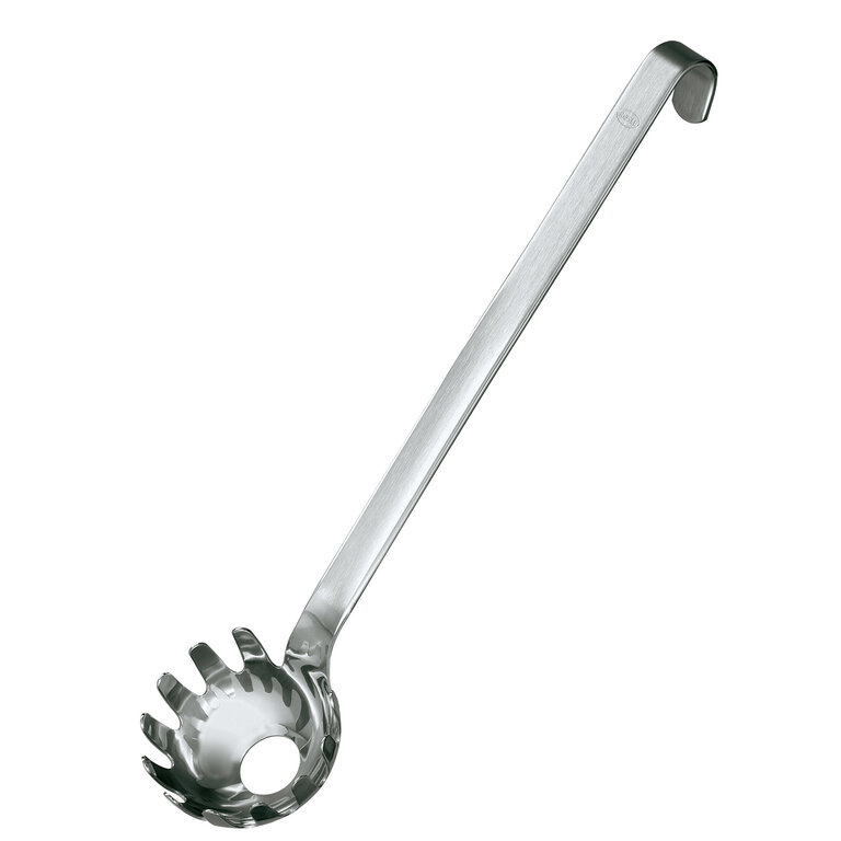 Rosle Rosle - Hook Spaghetti Spoon Ladle