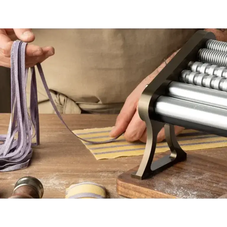 Marcato Marcato - Heritage - Otello Pasta Machine - Limited Edition