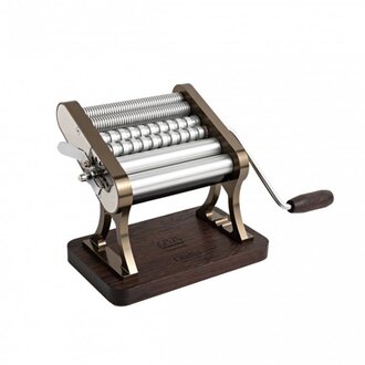 Marcato Marcato - Heritage - Otello Pasta Machine - Limited Edition