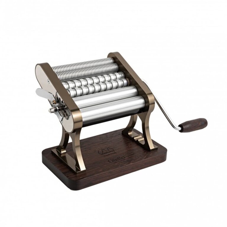 Marcato Marcato - Heritage - Otello Pasta Machine - Limited Edition