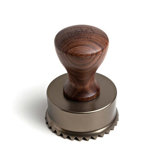 Marcato Marcato - Héritage - Ravioli Stamp 65mm