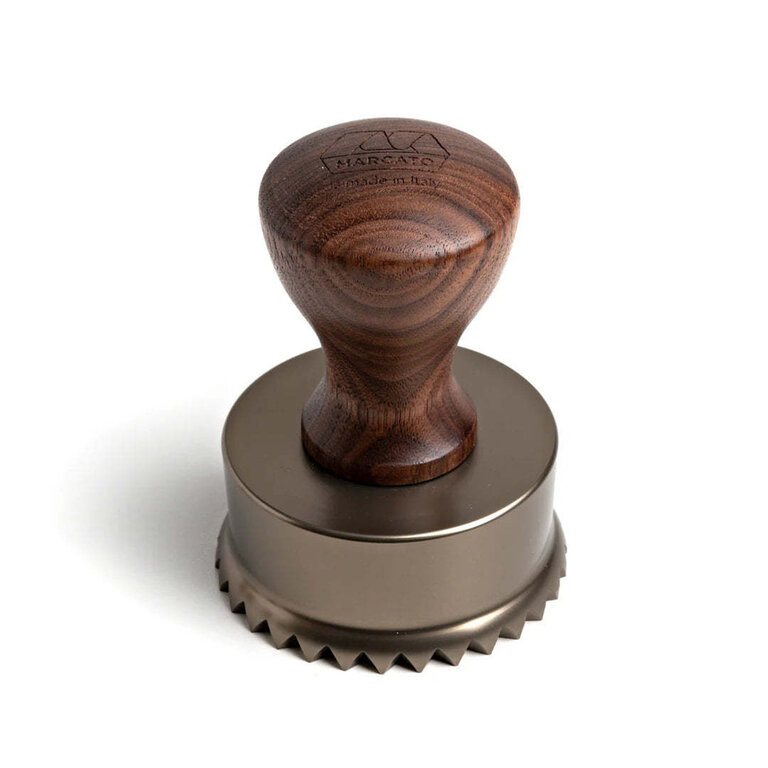 Marcato Marcato - Héritage - Ravioli Stamp 65mm