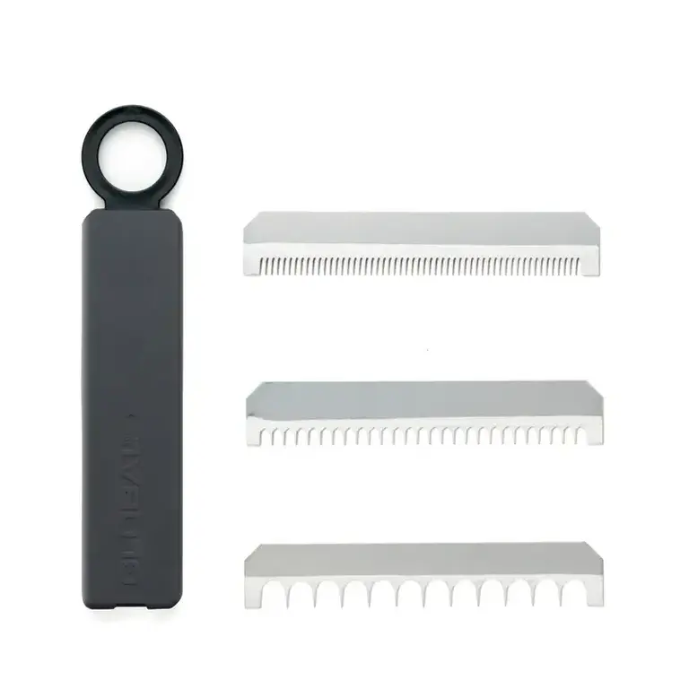 Global Global - Mandoline Japonaise 64mm