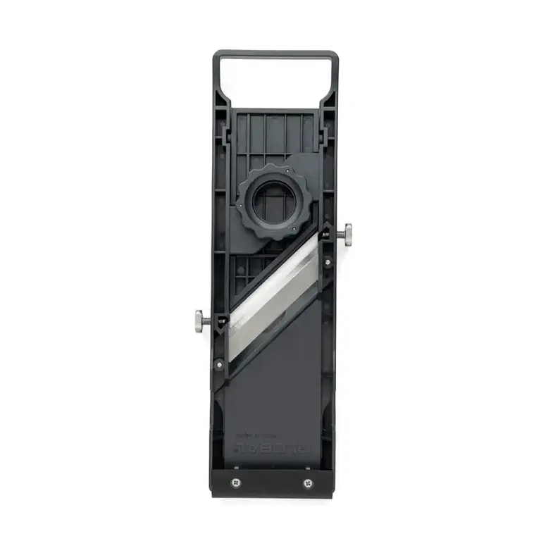 Global Global - Japanese Mandoline Slicer 64mm