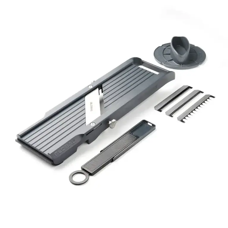 Global Global - Mandoline Japonaise 64mm