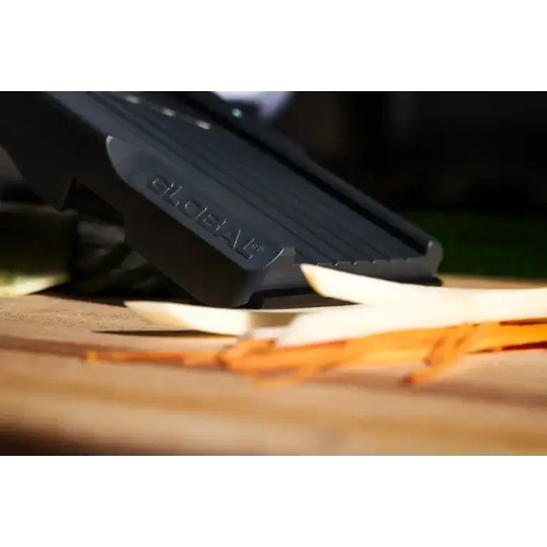 Global Global - Japanese Mandoline Slicer 64mm