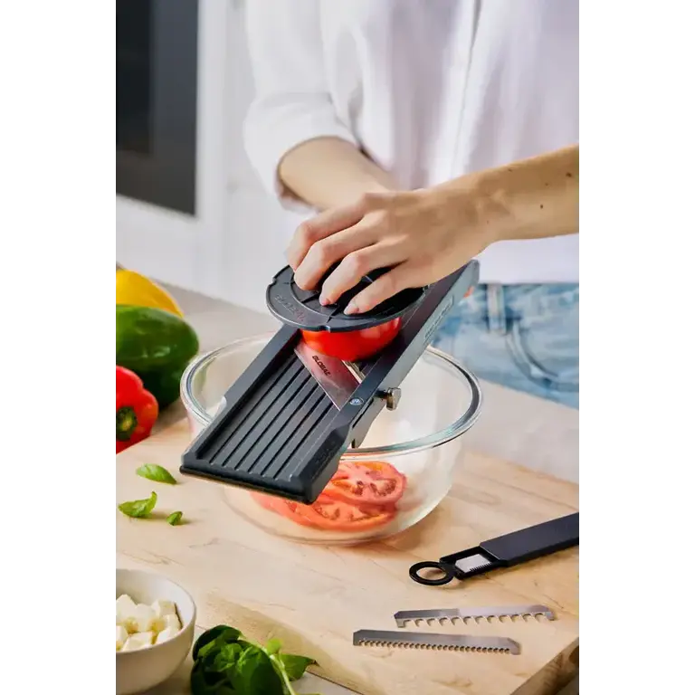 Global Global - Japanese Mandoline Slicer 64mm