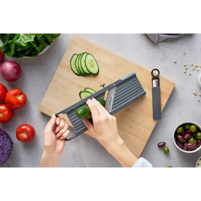 Global Global - Japanese Mandoline Slicer 64mm