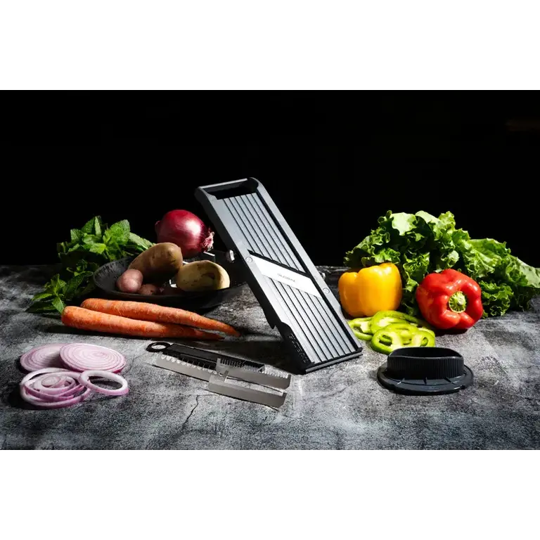 Global Global - Mandoline Japonaise 64mm