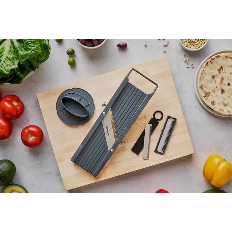 Global Global - Japanese Mandoline Slicer 64mm