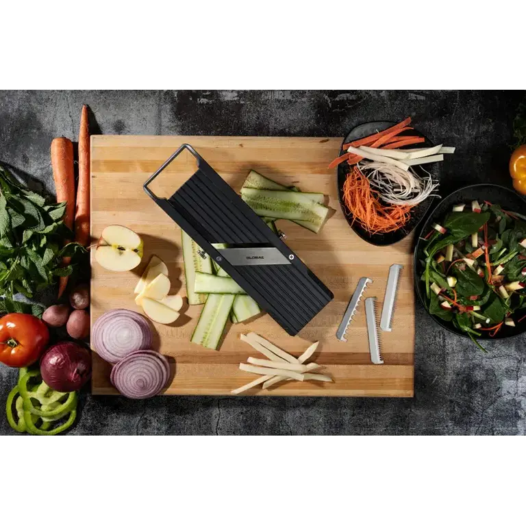 Global Global - Japanese Mandoline Slicer 64mm
