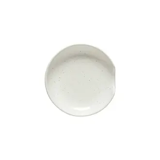 Casafina Casafina - Ceramic spoon rest