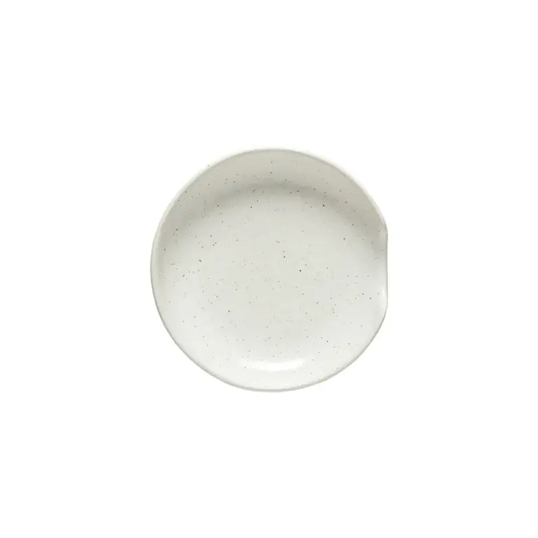 Casafina Casafina - Ceramic spoon rest