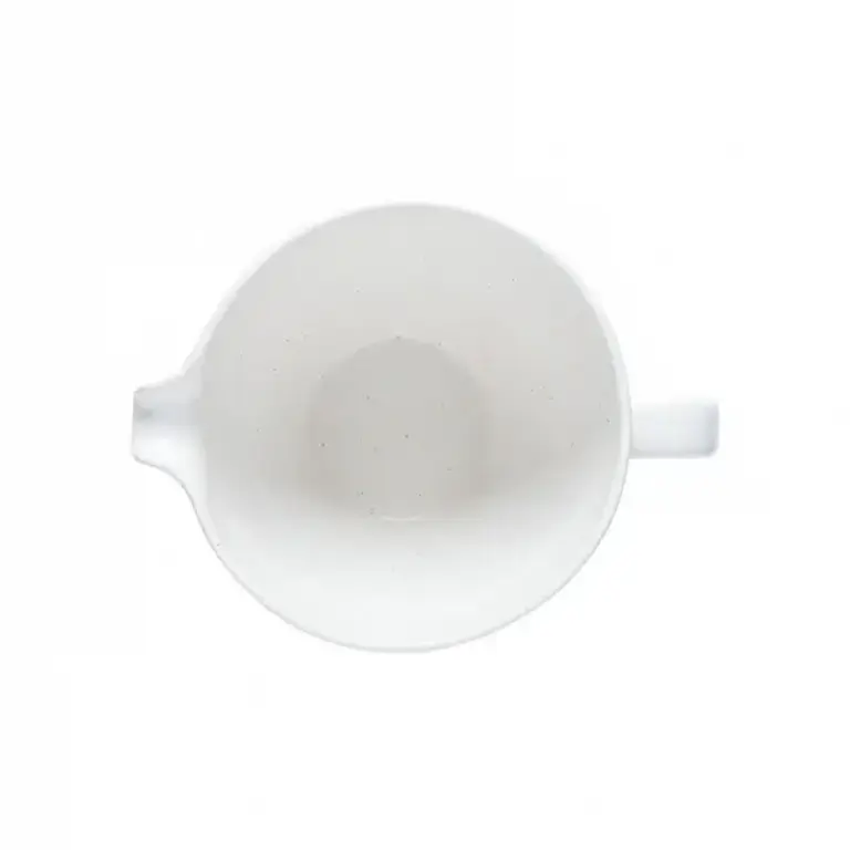 Casafina Casafina - 2L ceramic pouring bowl, Fattoria collection