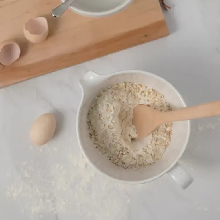 Casafina Casafina - Bol verseur en céramique 2L, collection Fattoria