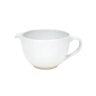 Casafina Casafina - 2L ceramic pouring bowl, Fattoria collection