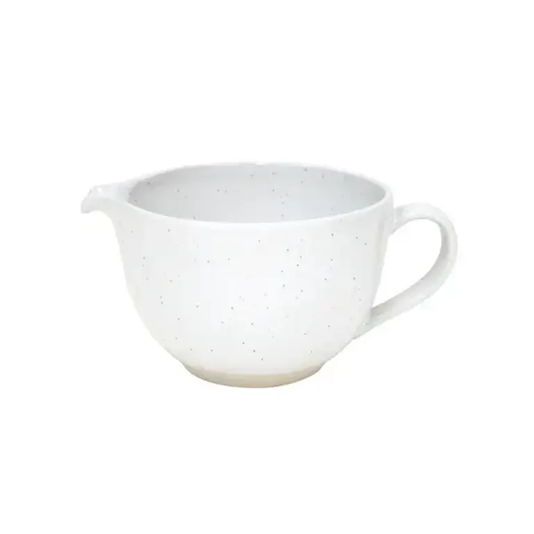 Casafina Casafina - 2L ceramic pouring bowl, Fattoria collection