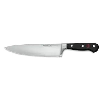 Wusthof Wusthof - Couteau de chef 20 cm - Classic